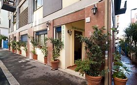 B&B La Porta